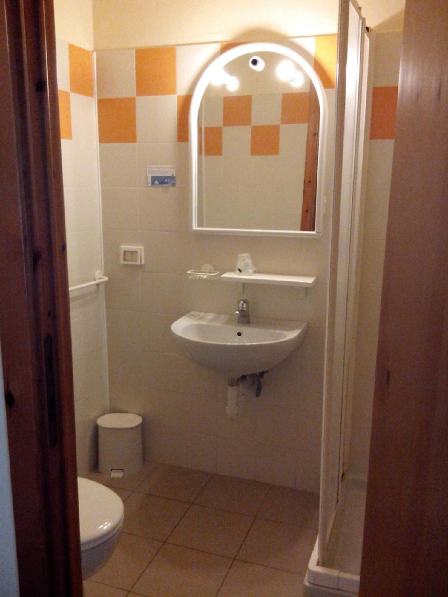 Locanda Del Sorriso Entracque Cameră foto