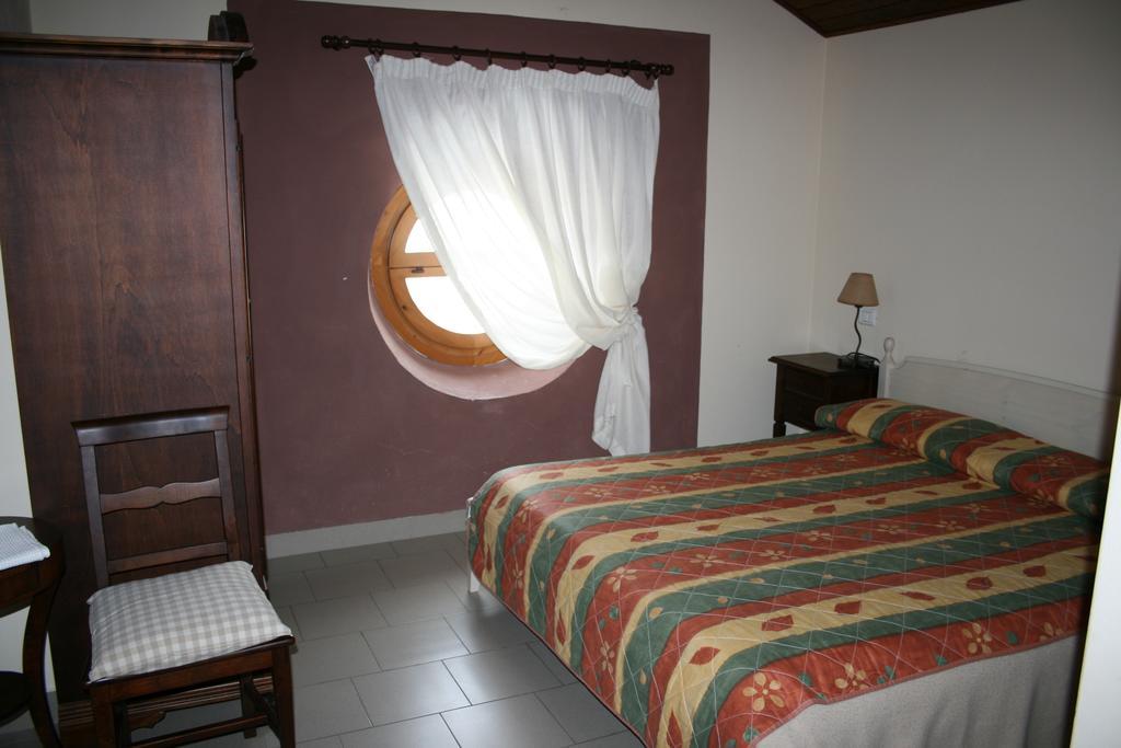 Locanda Del Sorriso Entracque Cameră foto