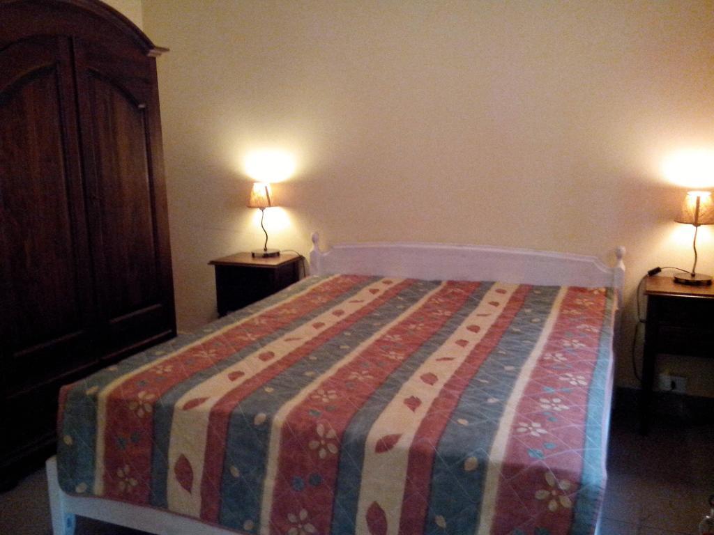 Locanda Del Sorriso Entracque Cameră foto